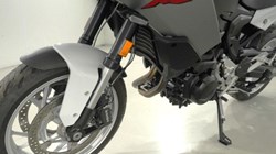 2023 (73) BMW Motorrad F900 F 900 XR 5560737