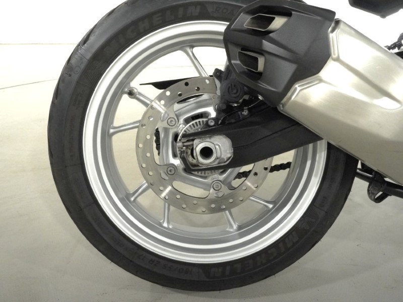 2023 (73) BMW Motorrad F900 F 900 XR 5560733