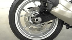 2023 (73) BMW Motorrad F900 F 900 XR 5560733