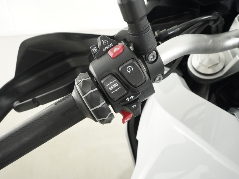 2023 (73) BMW Motorrad F900 F 900 XR 5560741