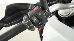 2023 (73) BMW Motorrad F900 F 900 XR 5560741