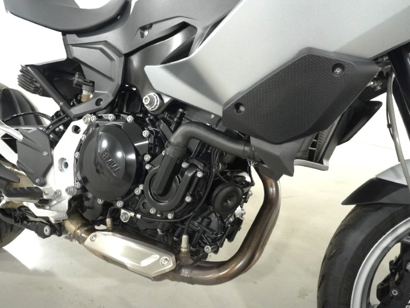 2023 (73) BMW Motorrad F900 F 900 XR 5560730