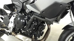 2023 (73) BMW Motorrad F900 F 900 XR 5560730