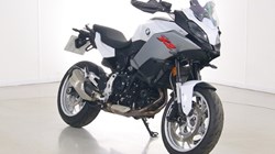 2023 (73) BMW Motorrad F900 F 900 XR 5560746
