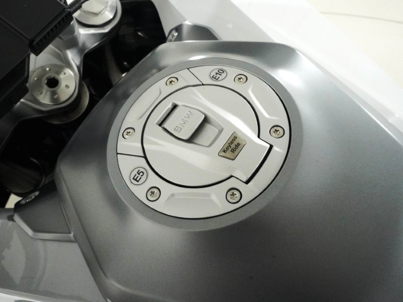 2023 (73) BMW Motorrad F900 F 900 XR 5560740