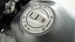 2023 (73) BMW Motorrad F900 F 900 XR 5560740