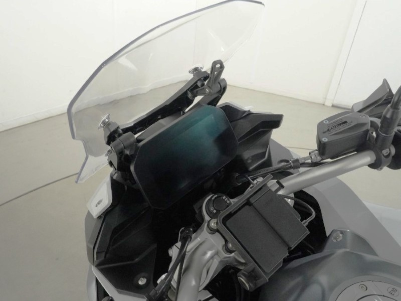 2023 (73) BMW Motorrad F900 F 900 XR 5560744