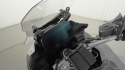 2023 (73) BMW Motorrad F900 F 900 XR 5560744