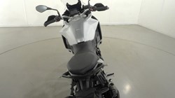 2023 (73) BMW Motorrad F900 F 900 XR 5560734