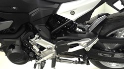 2023 (73) BMW Motorrad F900 F 900 XR 5560736