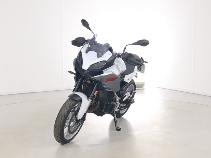 2023 (73) BMW Motorrad F900 F 900 XR 5560748
