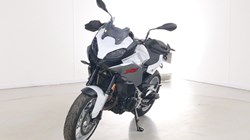 2023 (73) BMW Motorrad F900 F 900 XR 5560748