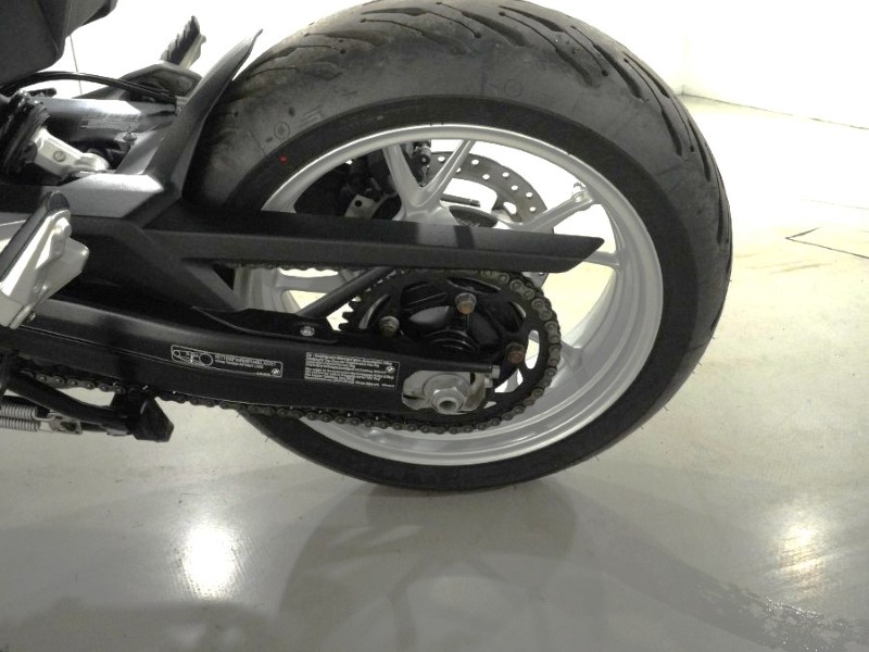 2023 (73) BMW Motorrad F900 F 900 XR 5560735