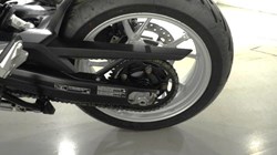 2023 (73) BMW Motorrad F900 F 900 XR 5560735