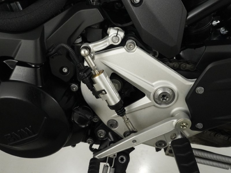 2023 (73) BMW Motorrad F900 F 900 XR 5560745