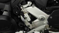 2023 (73) BMW Motorrad F900 F 900 XR 5560745