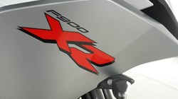 2023 (73) BMW Motorrad F900 F 900 XR 5560738