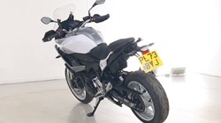 2023 (73) BMW Motorrad F900 F 900 XR 5560750