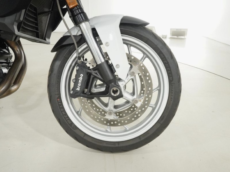 2023 (73) BMW Motorrad F900 F 900 XR 5560729