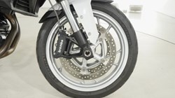2023 (73) BMW Motorrad F900 F 900 XR 5560729