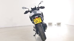 2023 (73) BMW Motorrad F900 F 900 XR 5560751