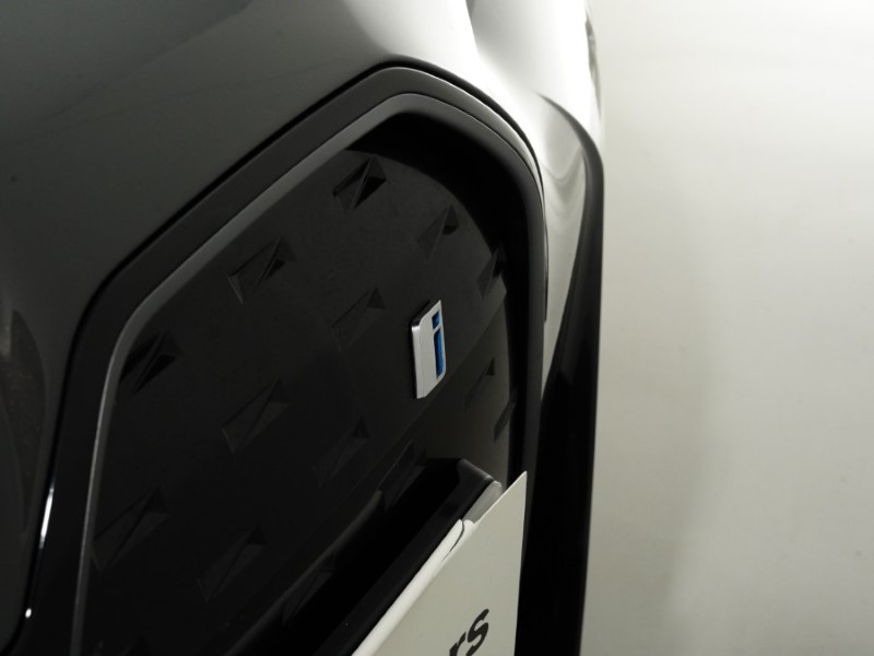 2023 (23) BMW I4 250kW eDrive40 M Sport 83.9kWh 5dr Auto 5488424