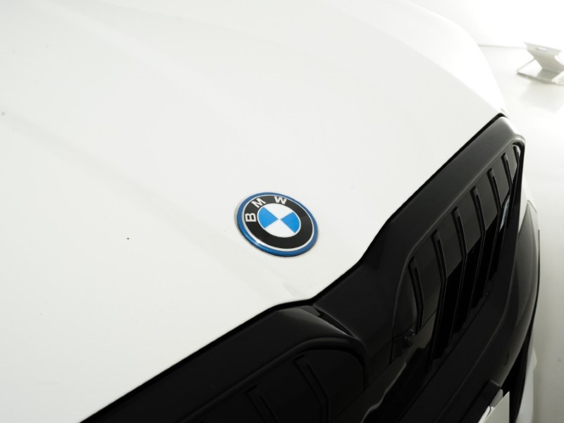 2024 (24) BMW I5 250kW eDrive40 M Sport Pro 84kWh 4dr Auto 5489131