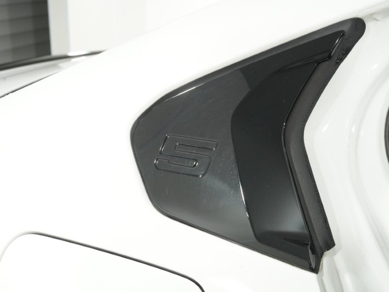 2024 (24) BMW I5 250kW eDrive40 M Sport Pro 84kWh 4dr Auto 5489124