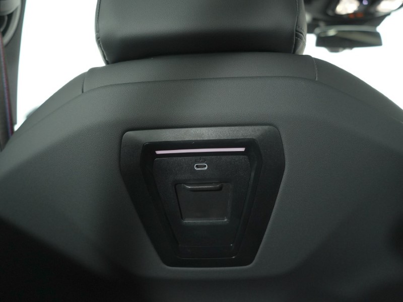 2024 (24) BMW I5 250kW eDrive40 M Sport Pro 84kWh 4dr Auto 5489118
