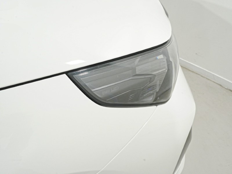 2024 (24) BMW I5 250kW eDrive40 M Sport Pro 84kWh 4dr Auto 5489130