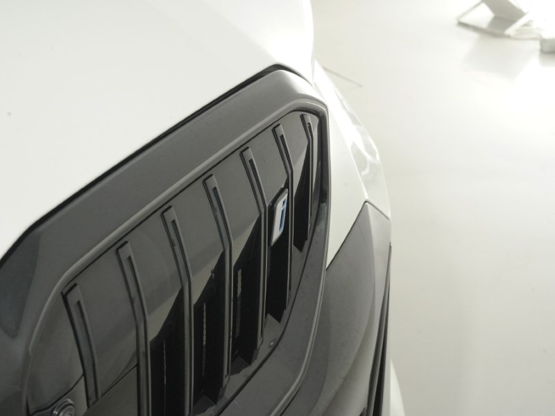 2024 (24) BMW I5 250kW eDrive40 M Sport Pro 84kWh 4dr Auto 5489133
