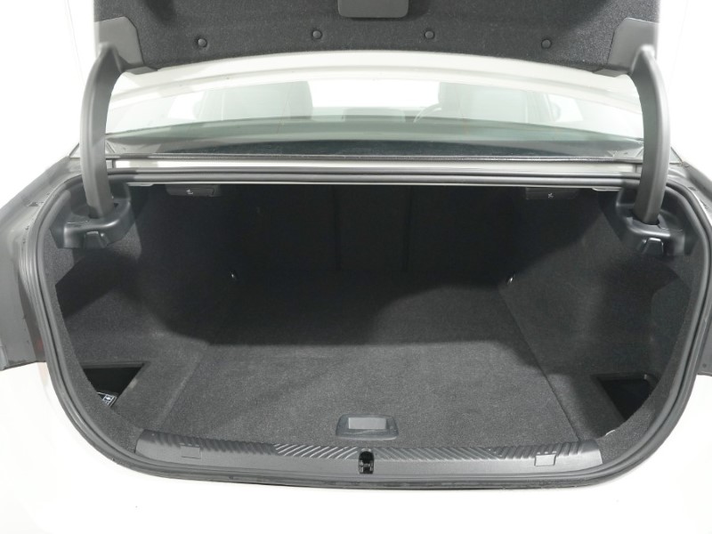 2024 (24) BMW I5 250kW eDrive40 M Sport Pro 84kWh 4dr Auto 5489109