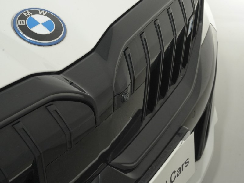 2024 (24) BMW I5 250kW eDrive40 M Sport Pro 84kWh 4dr Auto 5489132