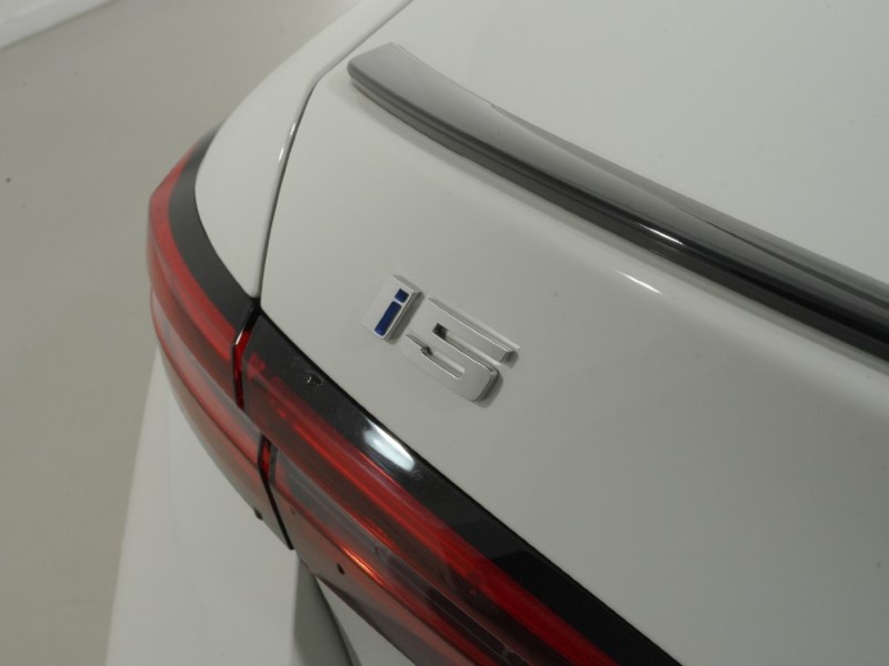 2024 (24) BMW I5 250kW eDrive40 M Sport Pro 84kWh 4dr Auto 5489108