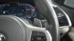 2022 (22) BMW X5 xDrive40d MHT M Sport 5dr Auto 5507749