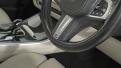 2022 (22) BMW X5 xDrive40d MHT M Sport 5dr Auto 5507728