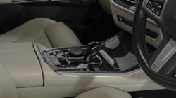 2022 (22) BMW X5 xDrive40d MHT M Sport 5dr Auto 5507727