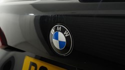2022 (22) BMW X5 xDrive40d MHT M Sport 5dr Auto 5507691