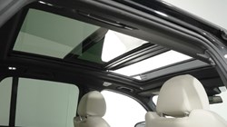 2022 (22) BMW X5 xDrive40d MHT M Sport 5dr Auto 5507713