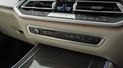 2022 (22) BMW X5 xDrive40d MHT M Sport 5dr Auto 5507732