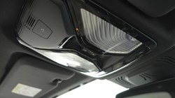 2022 (22) BMW X5 xDrive40d MHT M Sport 5dr Auto 5507752