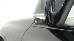 2022 (22) BMW X5 xDrive40d MHT M Sport 5dr Auto 5507698