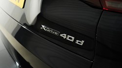 2022 (22) BMW X5 xDrive40d MHT M Sport 5dr Auto 5507690