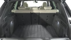 2022 (22) BMW X5 xDrive40d MHT M Sport 5dr Auto 5507697