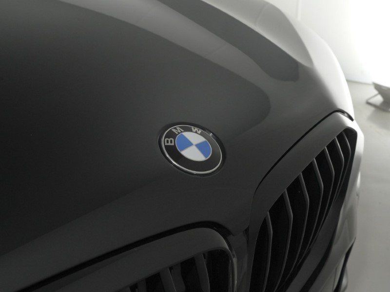 2022 (22) BMW X5 xDrive40d MHT M Sport 5dr Auto 5507719