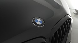 2022 (22) BMW X5 xDrive40d MHT M Sport 5dr Auto 5507719