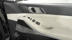 2022 (22) BMW X5 xDrive40d MHT M Sport 5dr Auto 5507724