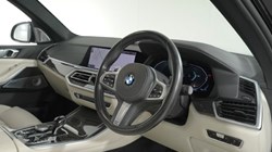 2022 (22) BMW X5 xDrive40d MHT M Sport 5dr Auto 5507722