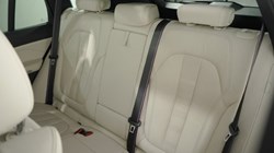 2022 (22) BMW X5 xDrive40d MHT M Sport 5dr Auto 5507703