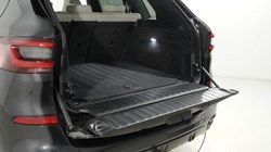 2022 (22) BMW X5 xDrive40d MHT M Sport 5dr Auto 5507693